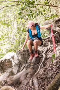 BIB: 
                            <button type="button" onclick="openModal(22163349)" class="btn btn-primary btn-sm float-right btn-popup" data-toggle="modal" data-target=".modal-high-quality">
                        <i class="fas fa-shopping-cart"></i> Add to Cart
                    </button>
                                            <button type="button" onclick="isThisMe(22163349, true)" class="btn btn-success btn-sm float-right btn-popup btn-isme hidden" data-toggle="tooltip" data-placement="bottom" title="นี่คือรูปของคุณใช่ไหม คลิกที่นี่เพื่อเอาเข้าอัลบั้ม">
                        <i class="fas fa-plus"></i> Add to album
                    </button>
                    <button type="button" onclick="isThisMe(22163349, false)" class="btn btn-warning btn-sm float-right btn-popup btn-isnotme hidden">
                        <i class="fas fa-ban"></i> Remove from album
                    </button>